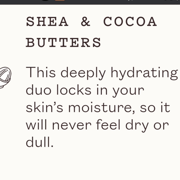 Caffienated Glow Mask - Picture 10 of 10